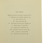 narodziny filozofii (2).JPG