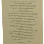 narodziny filozofii (3).JPG