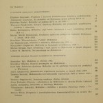 IMG_8105.JPG