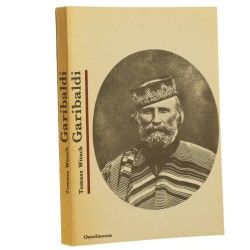 Garbaldi Tomasz Wituch (1983)