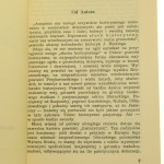 kopczyk zacny (3).JPG