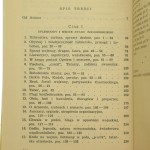 kopczyk zacny (4).JPG
