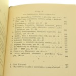 kopczyk zacny (5).JPG