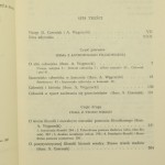 pisma scheler (2).JPG