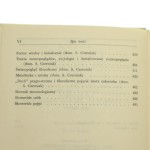 pisma scheler (3).JPG