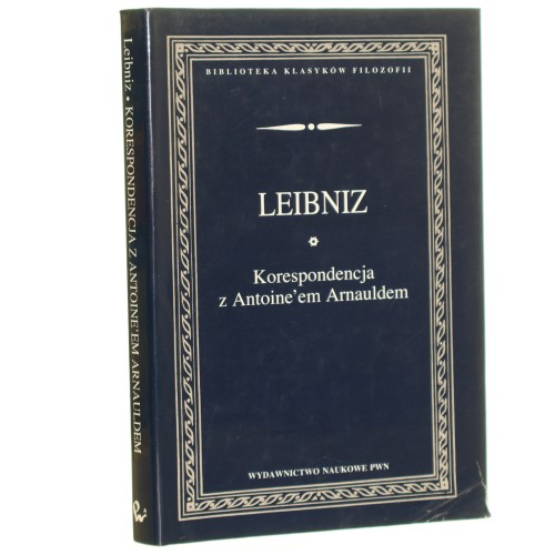 korespondencja leibniz (1).JPG