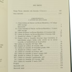 korespondencja leibniz (2).JPG