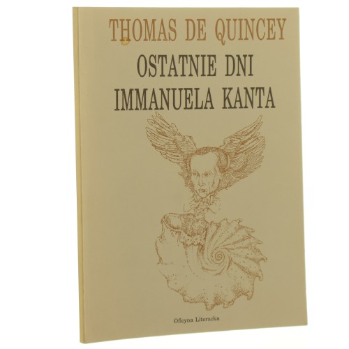 ostatnie dni kanta (1).JPG