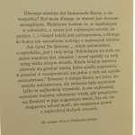 ostatnie dni kanta (2).JPG
