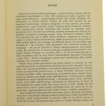 IMG_8790.JPG
