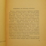 główne (2).JPG