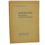 umiejętność (1).JPG