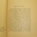 umiejętność (2).JPG