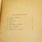 umiejętność (3).JPG