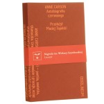 autobiografia czerwonego (1).JPG