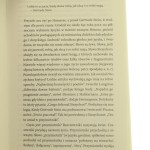 autobiografia czerwonego (2).JPG