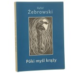 póki (1).JPG