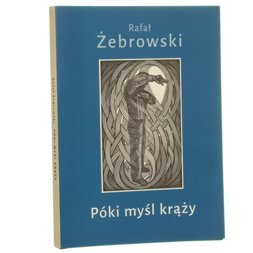 póki (1).JPG