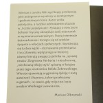 póki (2).JPG