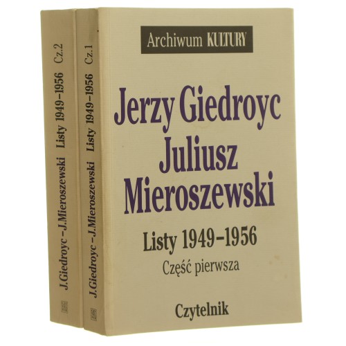 mieroszewski (1).JPG
