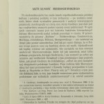 mieroszewski (2).JPG