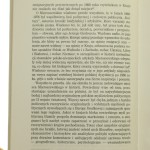 mieroszewski (3).JPG