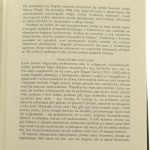 IMG_8737.JPG