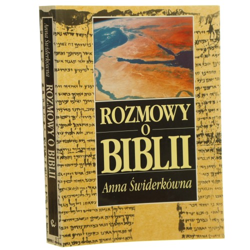 rozmowy.JPG