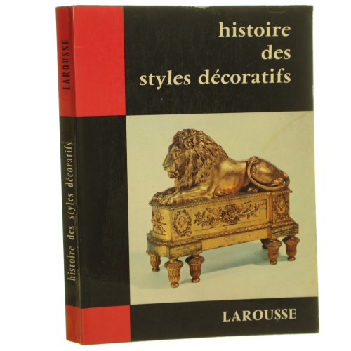 histoire (1).JPG