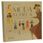 moda (1).JPG