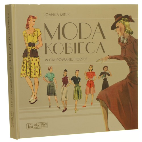 moda (1).JPG
