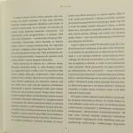 moda (3).JPG