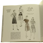 moda (6).JPG