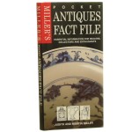 antiques (1).JPG