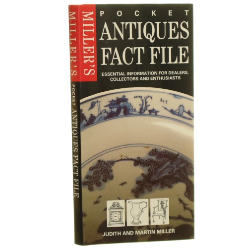 antiques (1).JPG