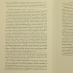 IMG_9268.JPG