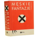 męskie (1).JPG