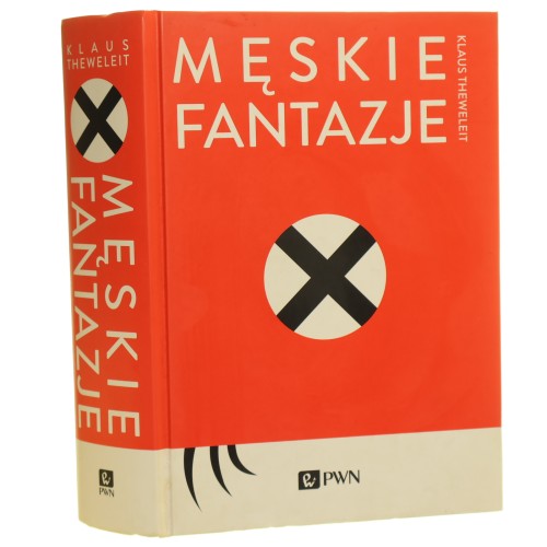 męskie (1).JPG