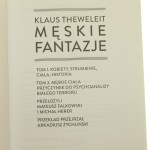 męskie cd (1).JPG