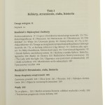męskie cd (2).JPG