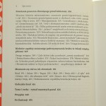 męskie cd (3).JPG