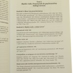 męskie cd (4).JPG