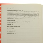 męskie cd (5).JPG