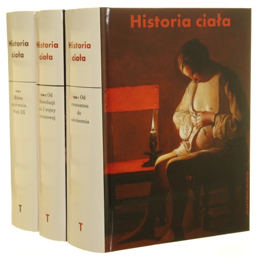 historia ciała 1-3.JPG
