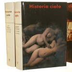 historia ciała 1-2.JPG