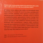 historia ciała 1 (23).JPG