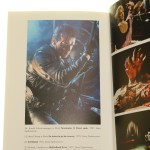 historia ciała 1 (22).JPG