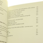 historia ciała 1 (21).JPG