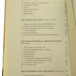 historia ciała 1 (20).JPG