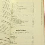 historia ciała 1 (19).JPG